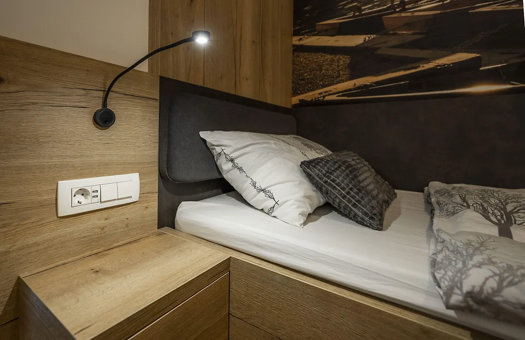 Veldes B&B-1