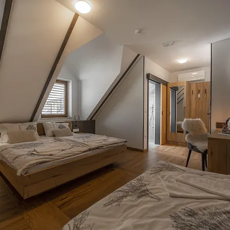 Veldes B&B-2